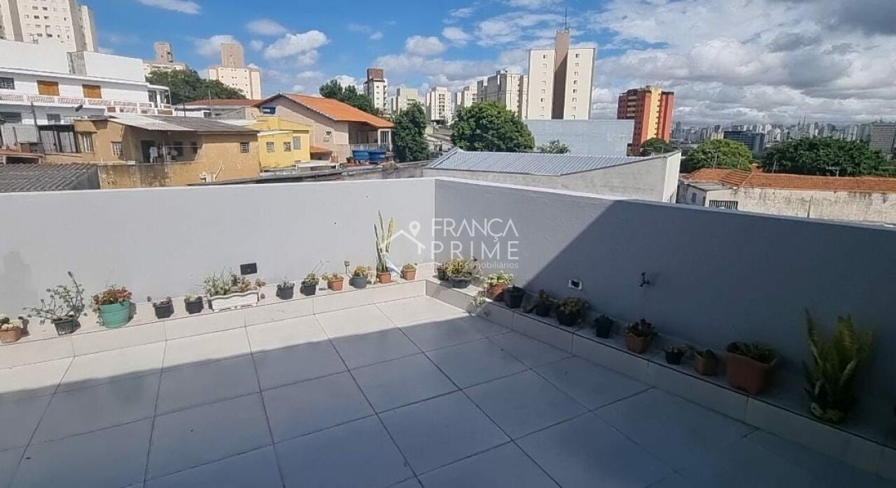 Foto 20