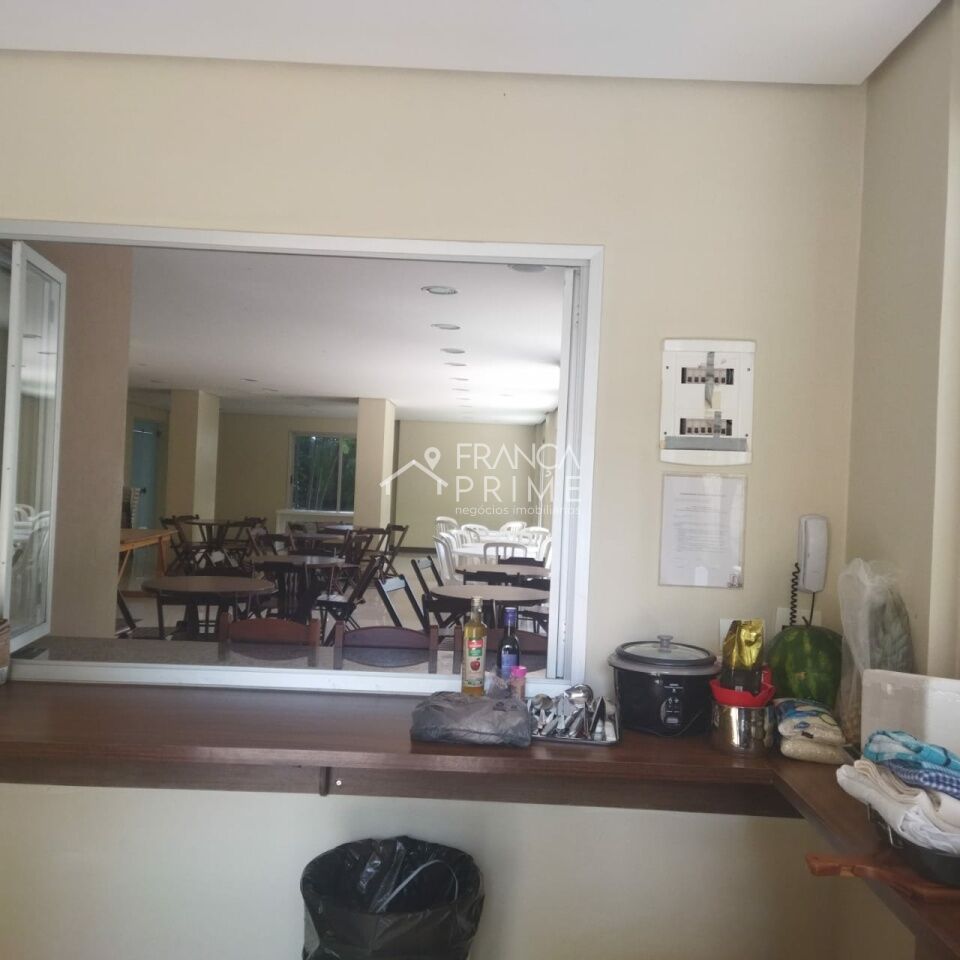 Foto 26