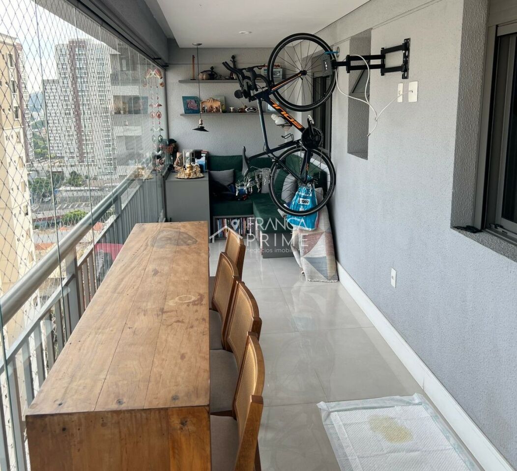Foto 19