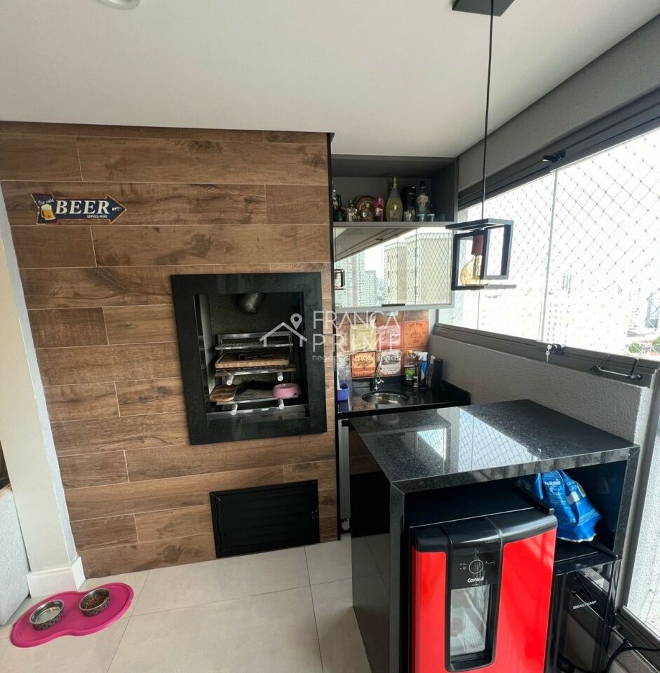 Foto 22
