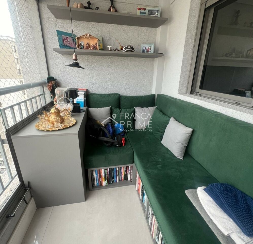 Foto 18