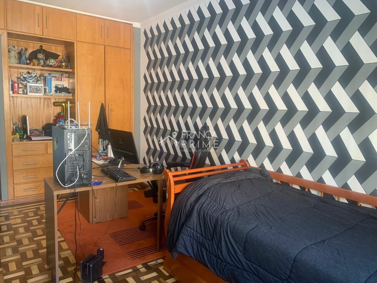 Foto 3