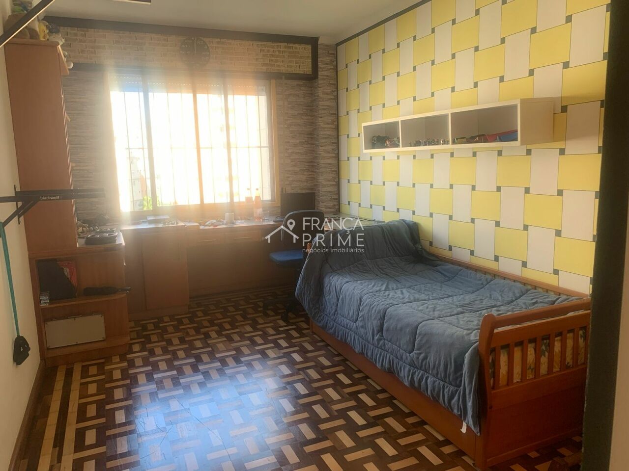 Foto 16