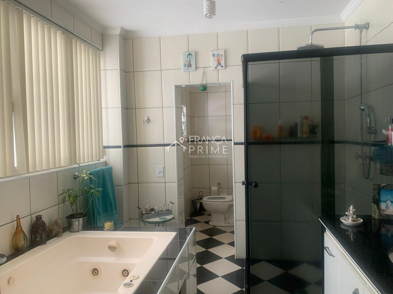 Foto 24