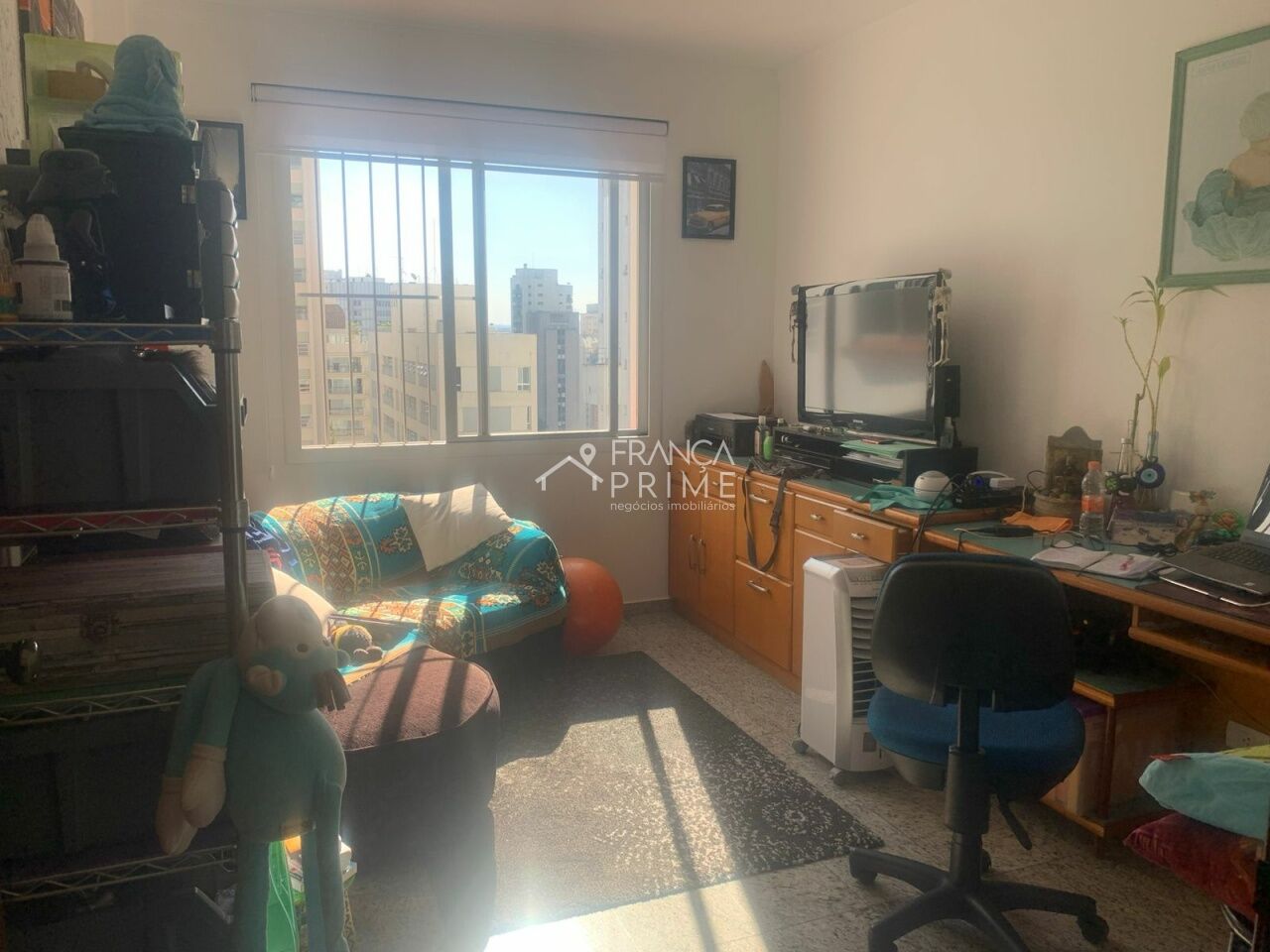 Foto 11