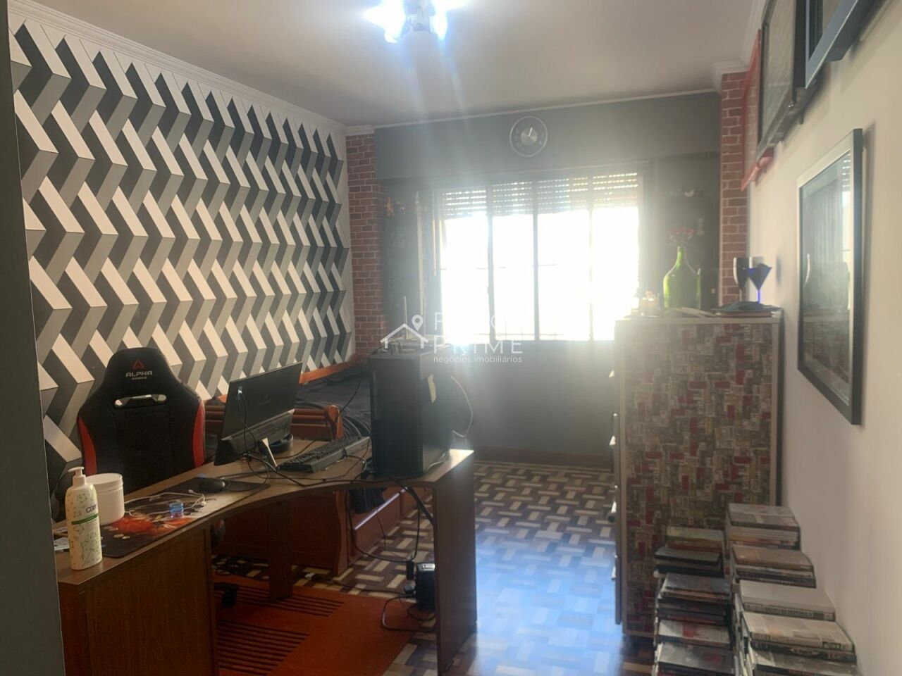 Foto 4