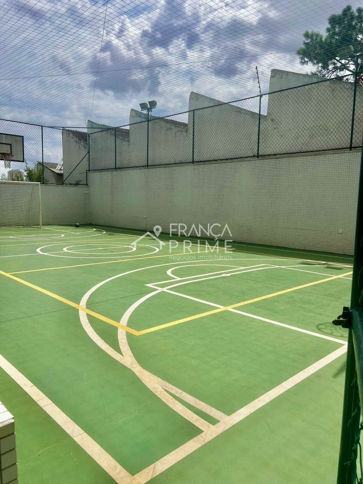 Foto 22