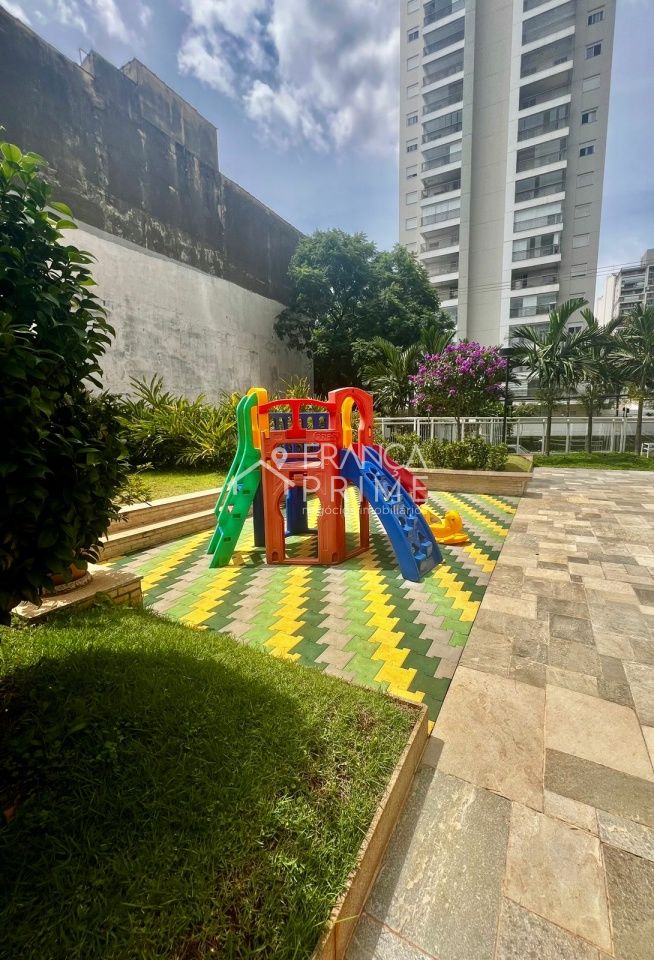 Foto 20