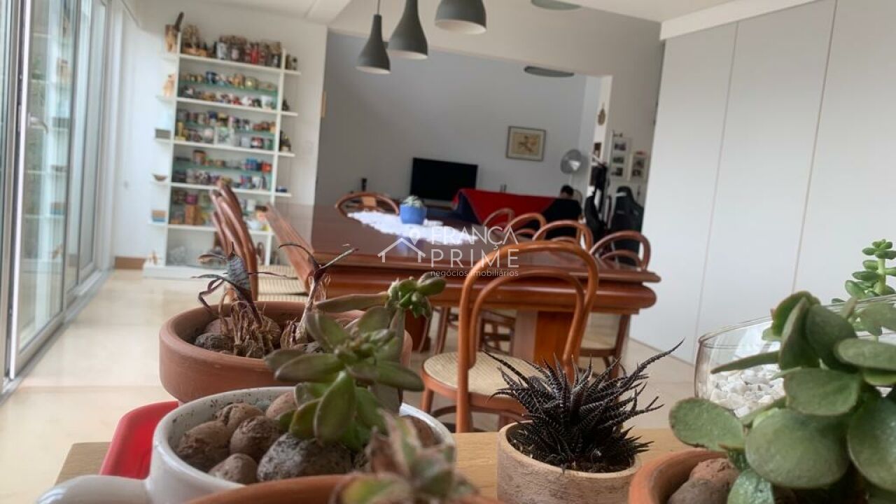 Foto 20