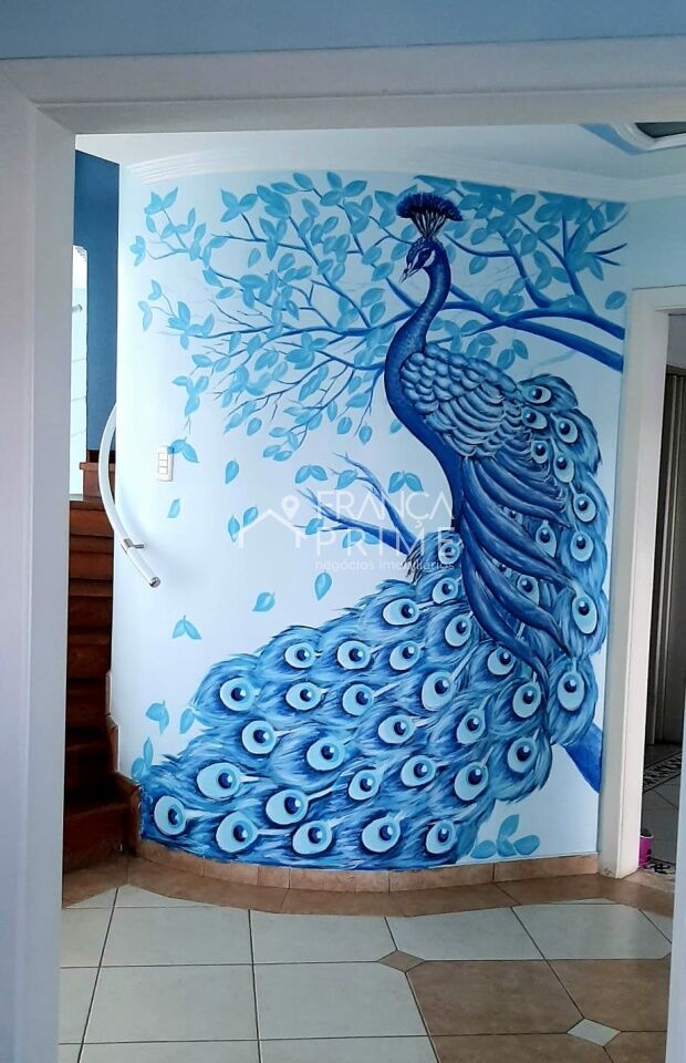 Foto 23