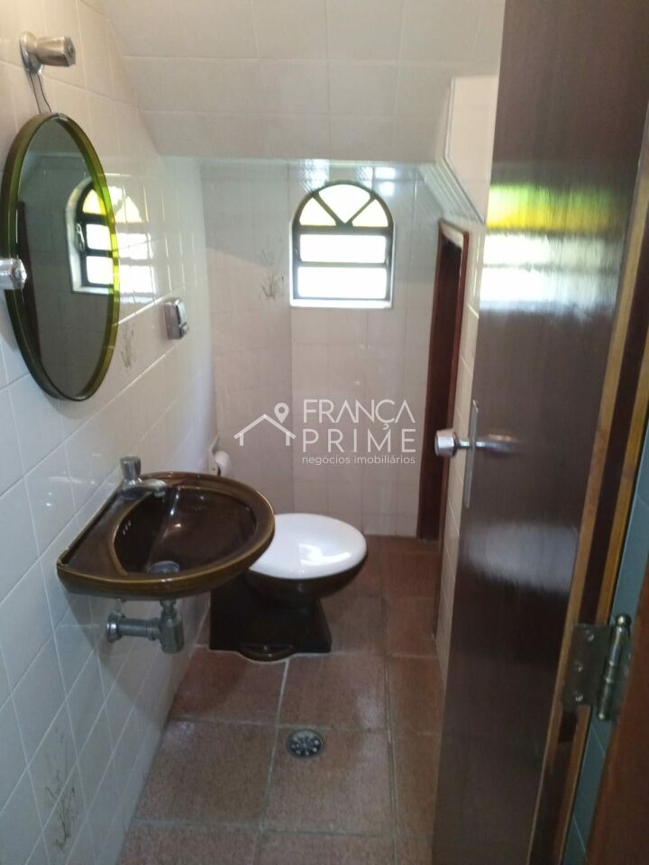 Lavabo