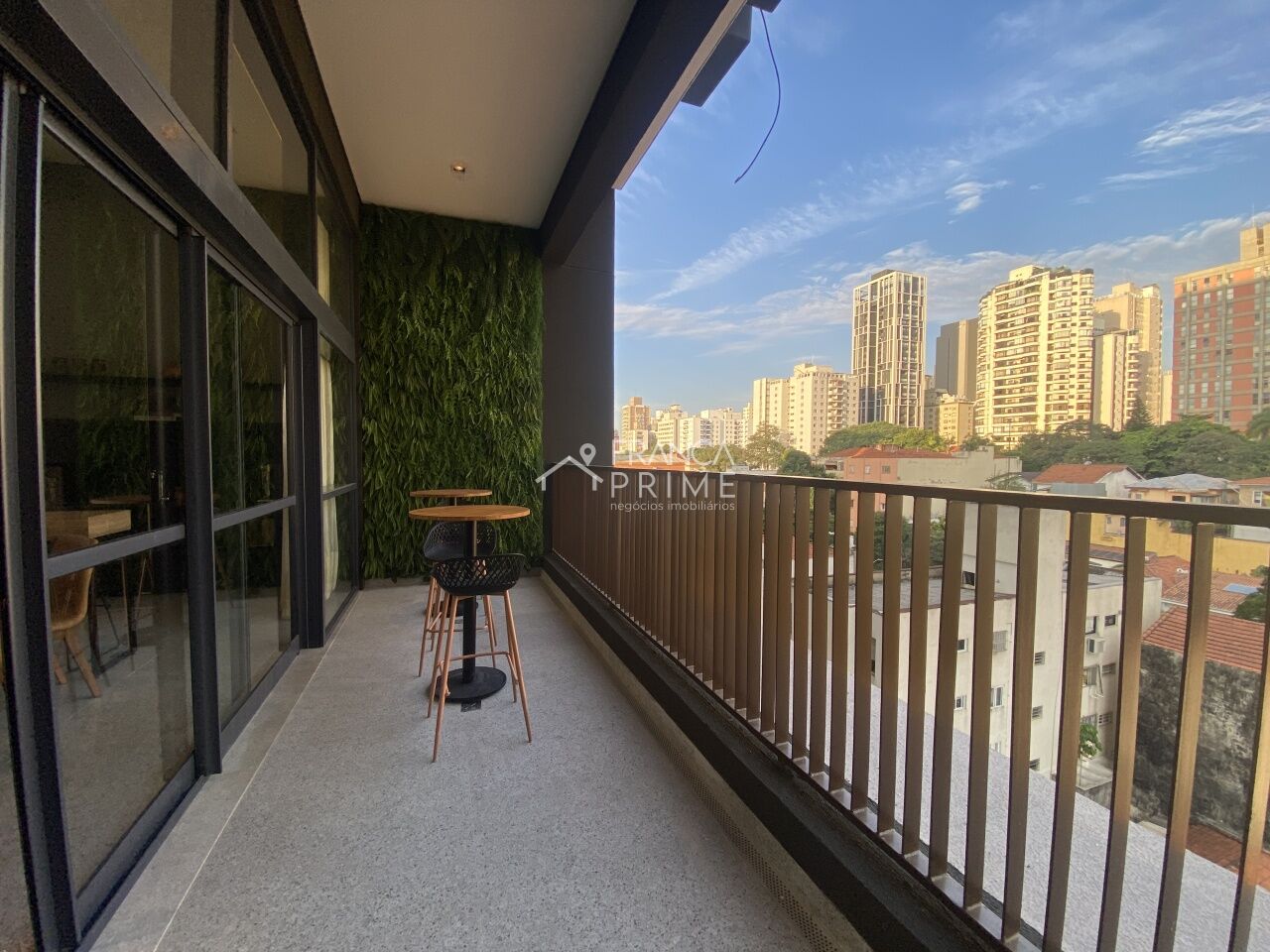 Foto 12