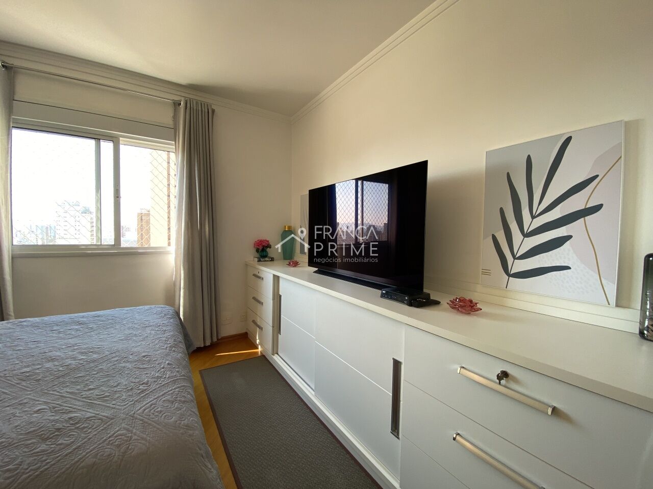 Foto 20