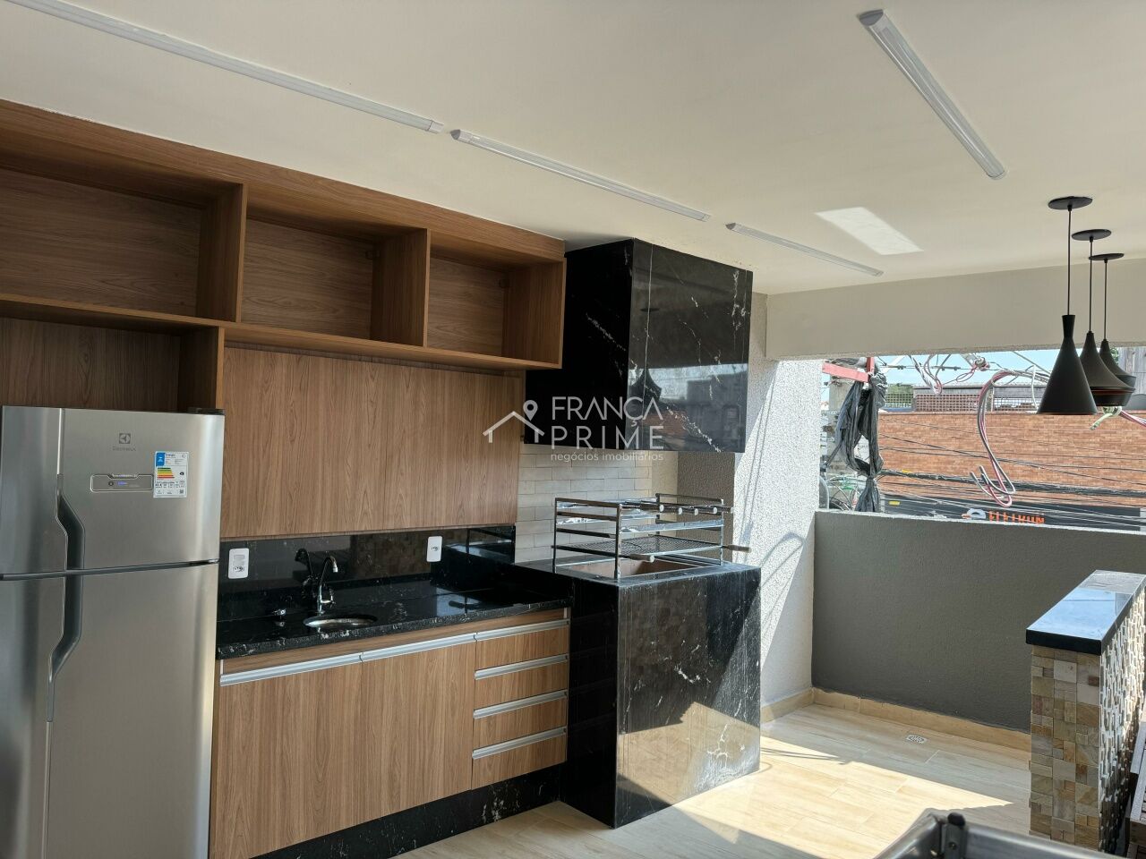 Foto 17