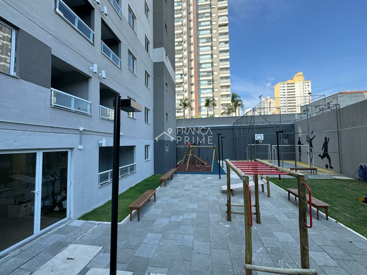 Foto 23