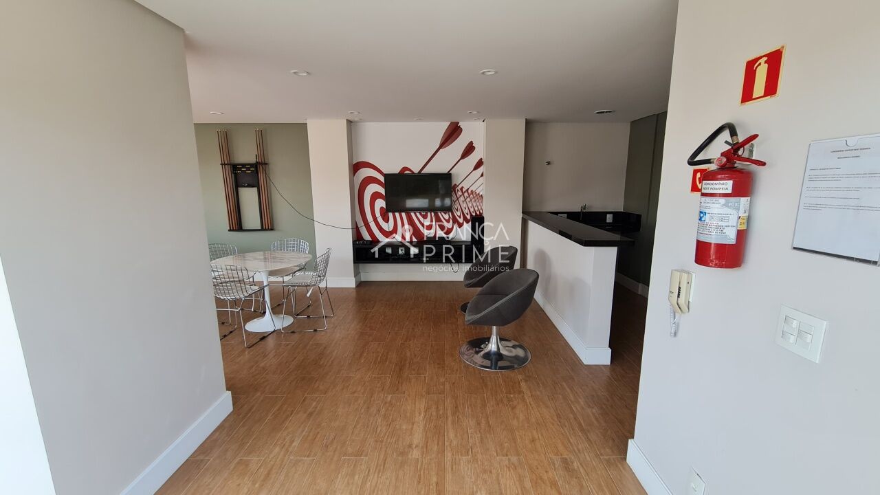 Foto 22