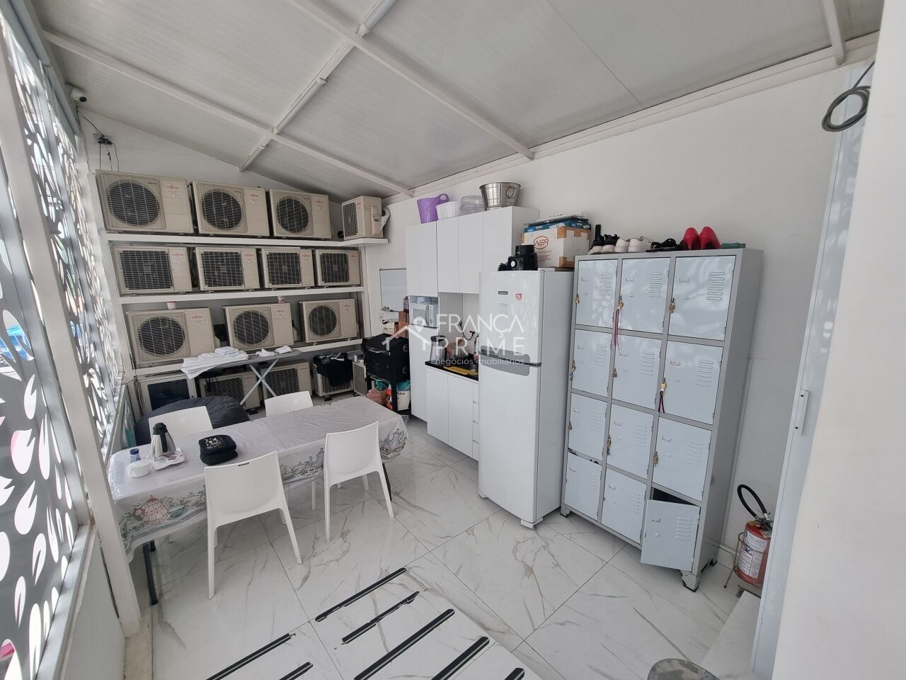 Foto 19
