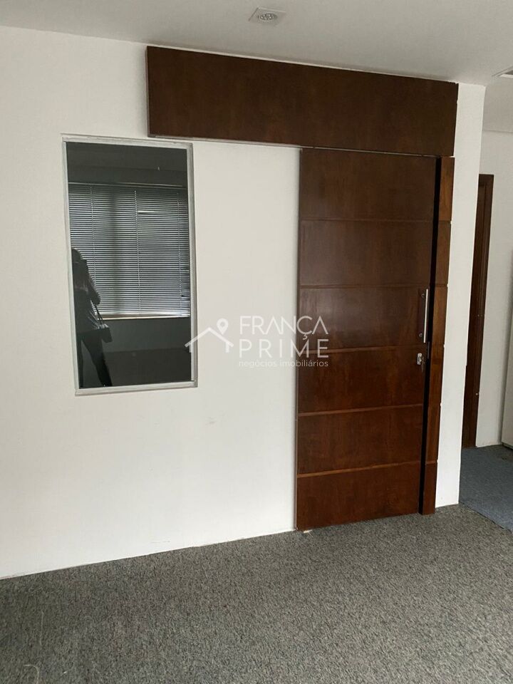 Foto 23