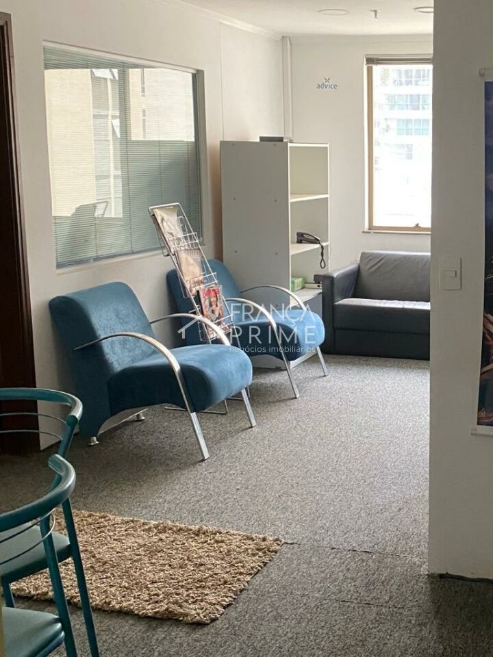 Foto 24