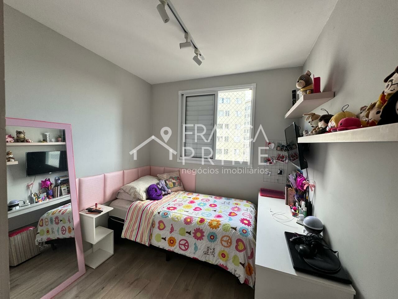 Foto 17
