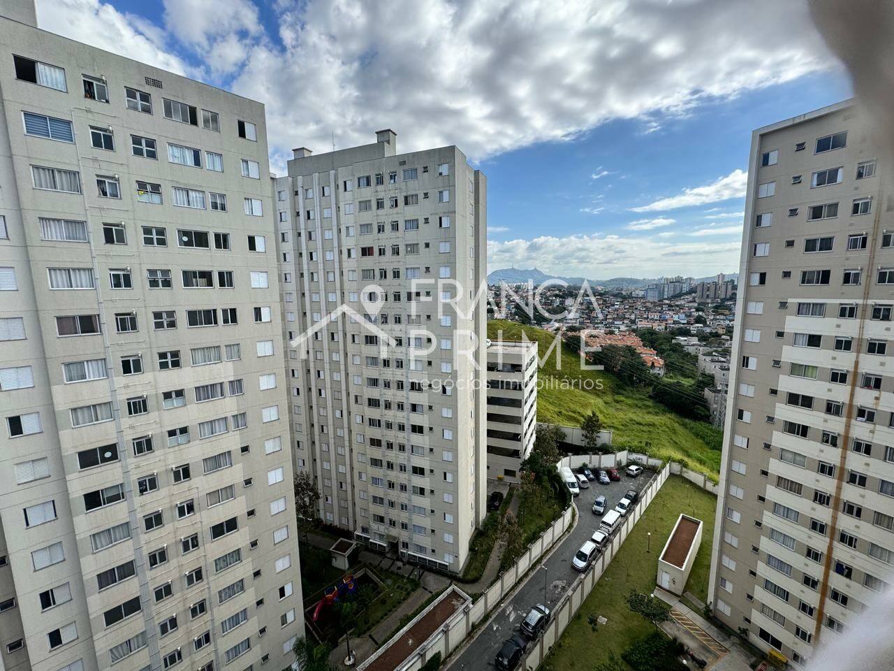 Foto 21