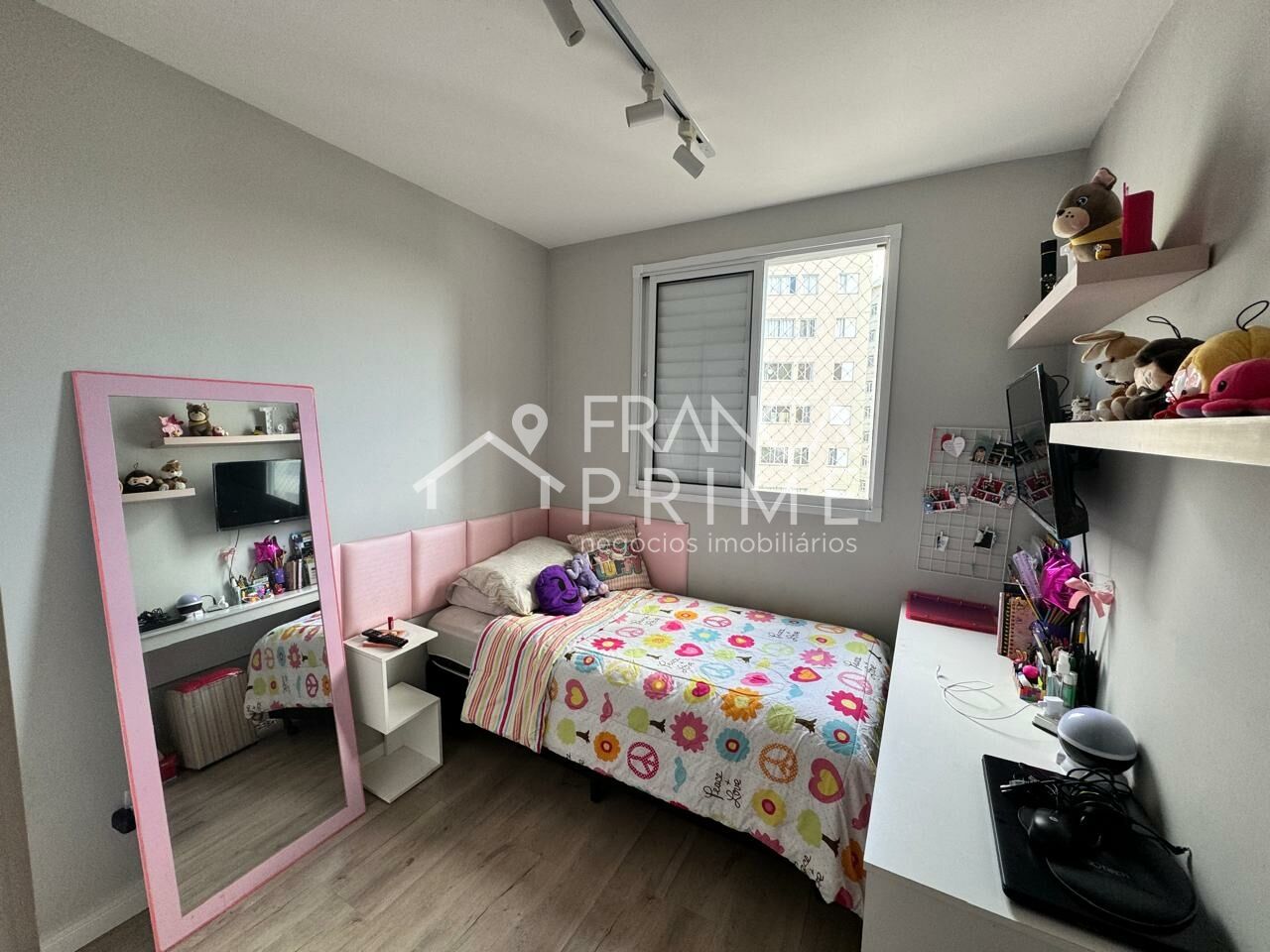 Foto 16