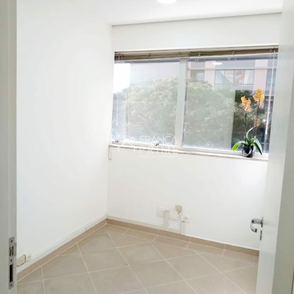 Foto 9