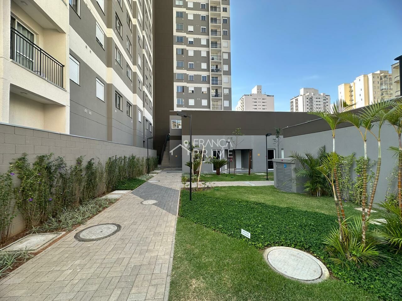 Foto 19
