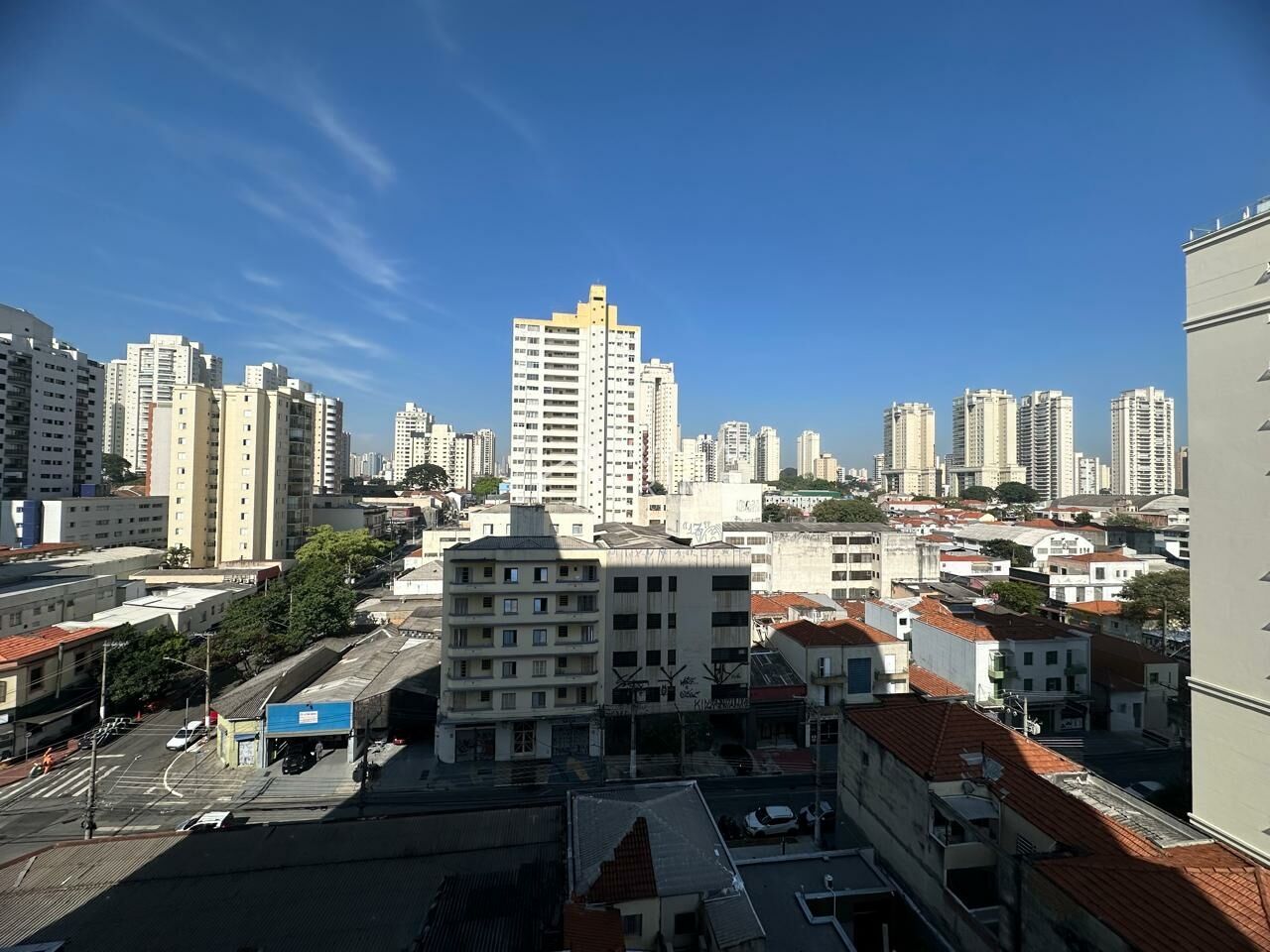 Foto 18