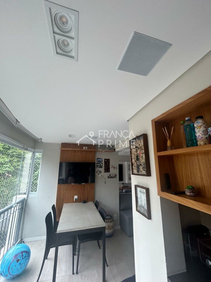 Foto 23