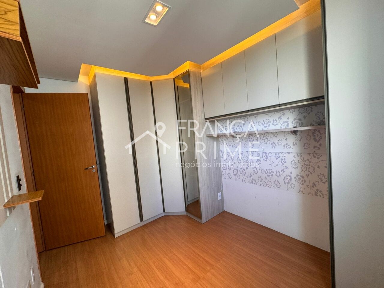 Foto 23