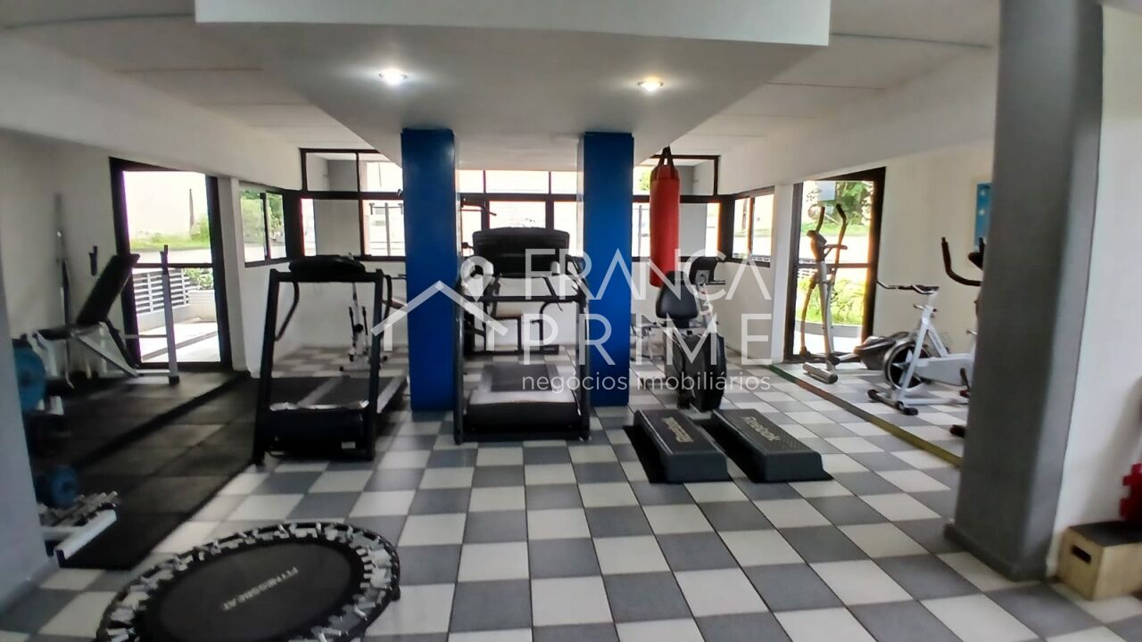 Foto 28