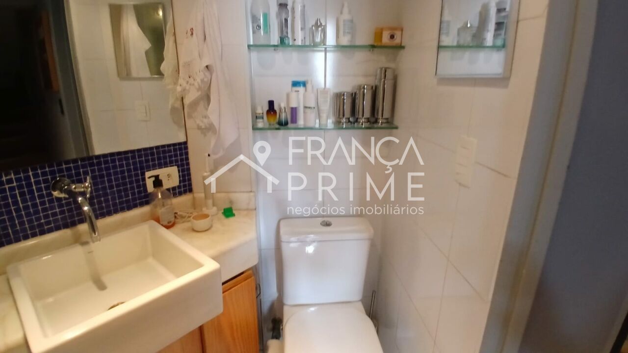 Foto 20