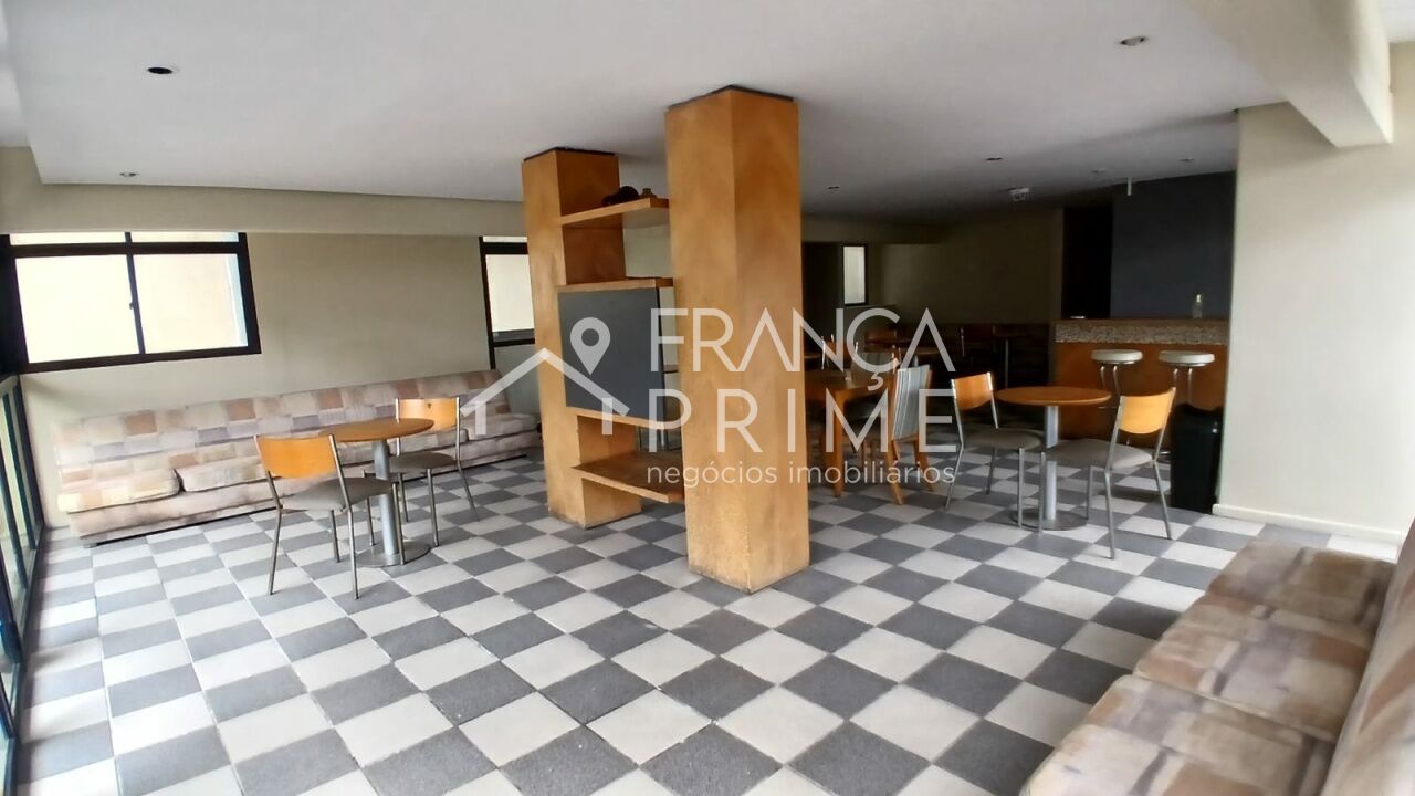Foto 30