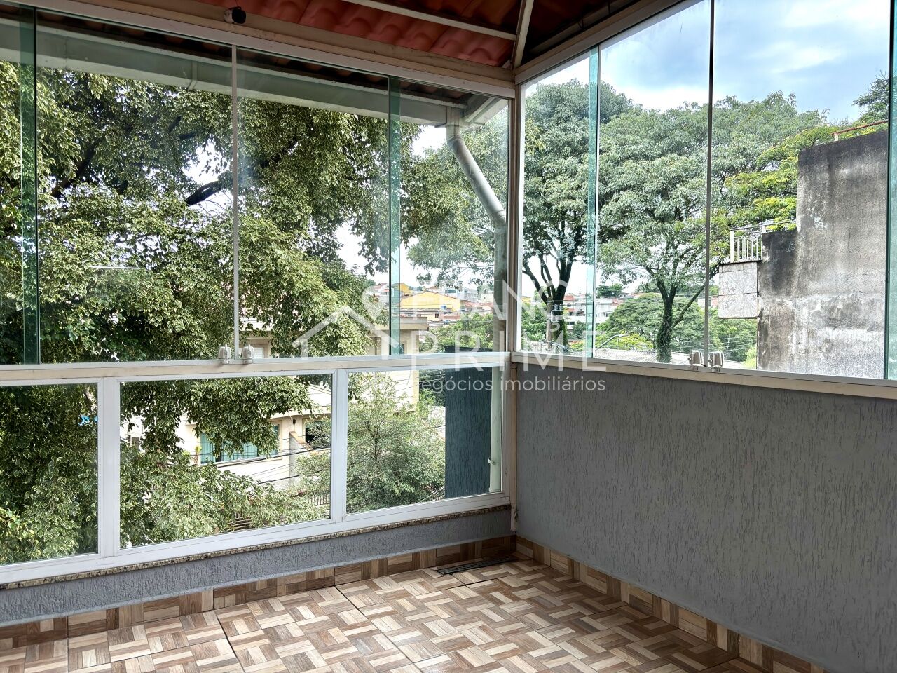 Foto 32