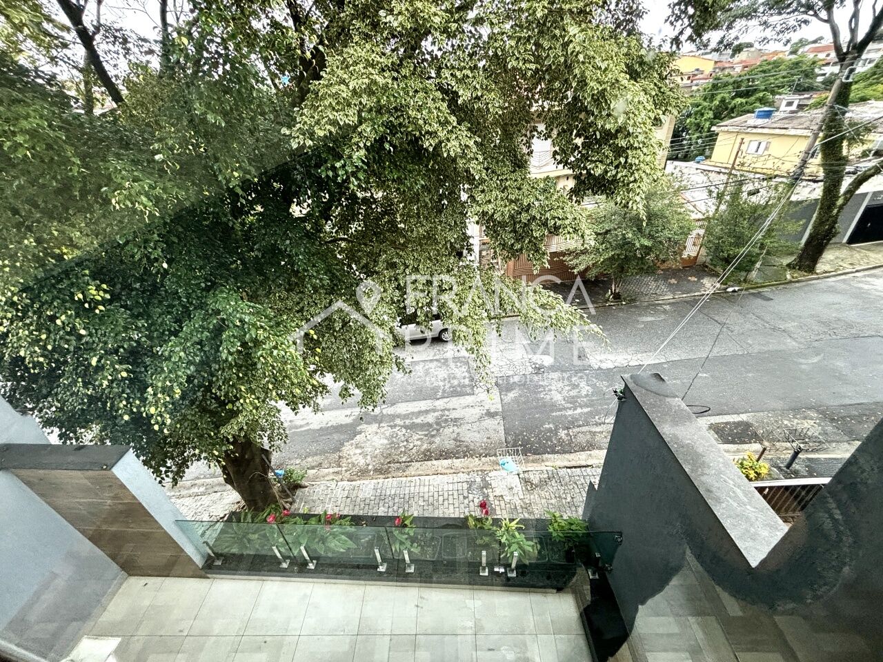 Foto 33