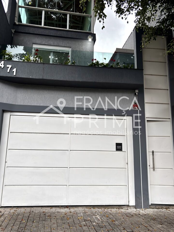 Foto 38