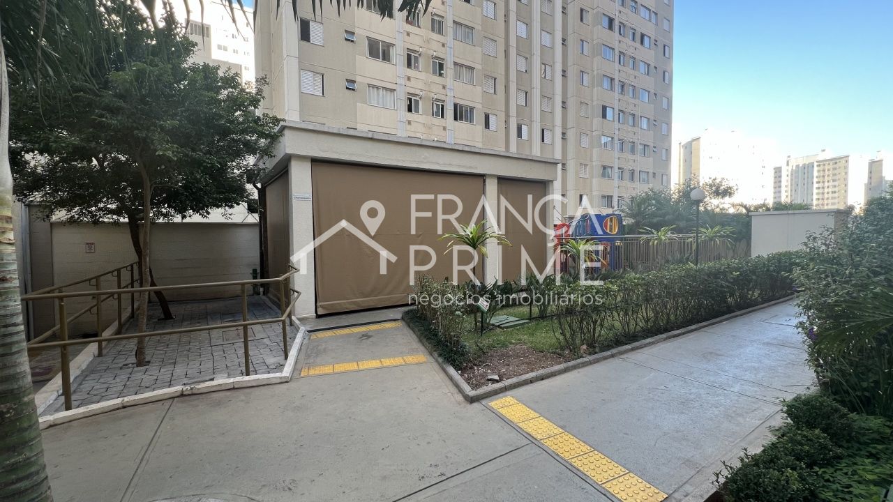 Foto 16