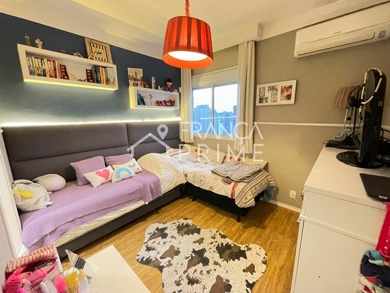 Foto 20