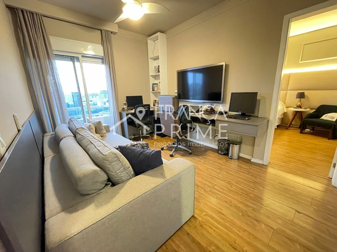 Foto 1