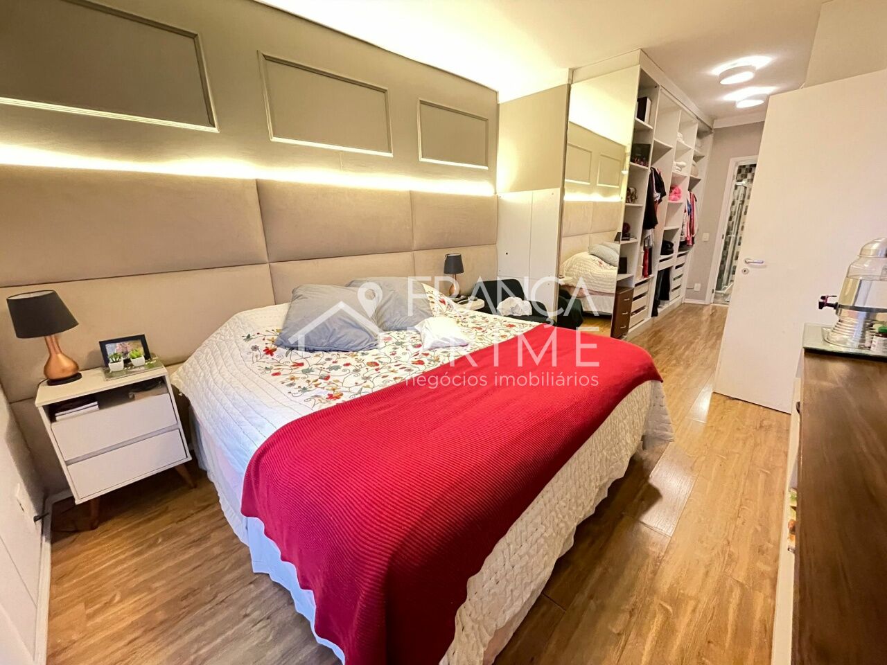 Foto 16