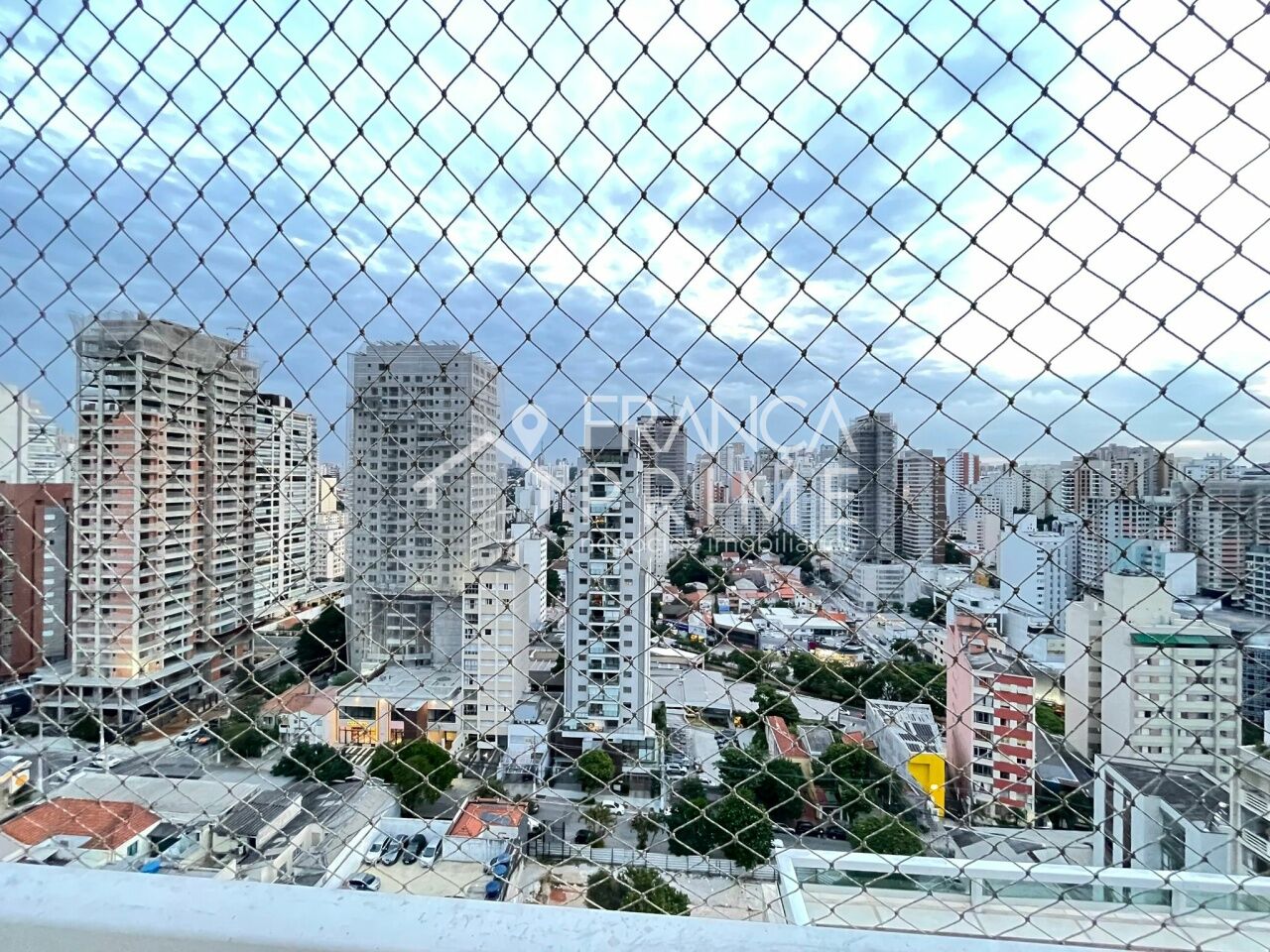 Foto 24