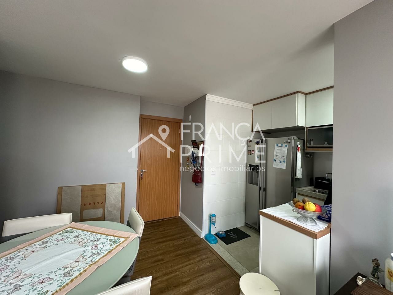 Foto 21