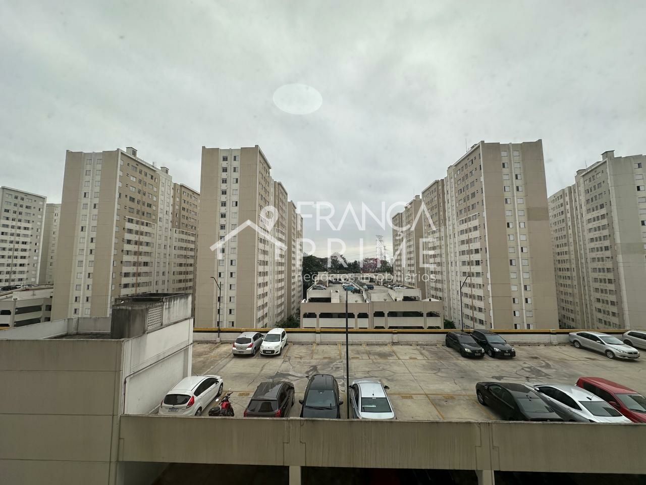 Foto 19