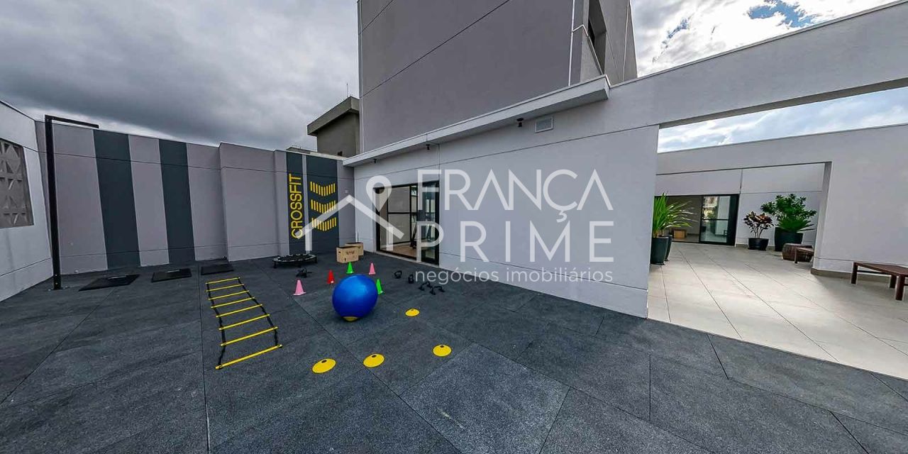 Foto 20