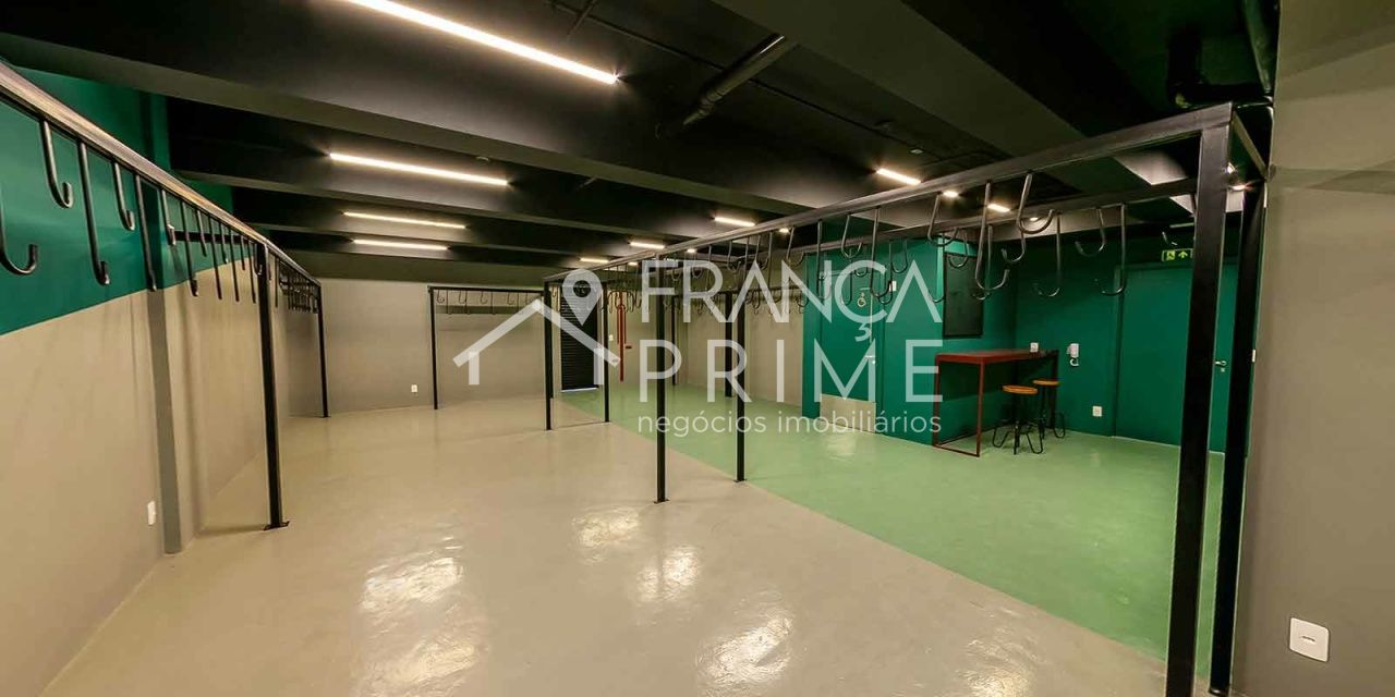 Foto 19