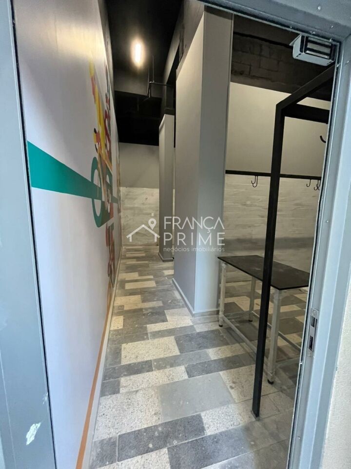Foto 22