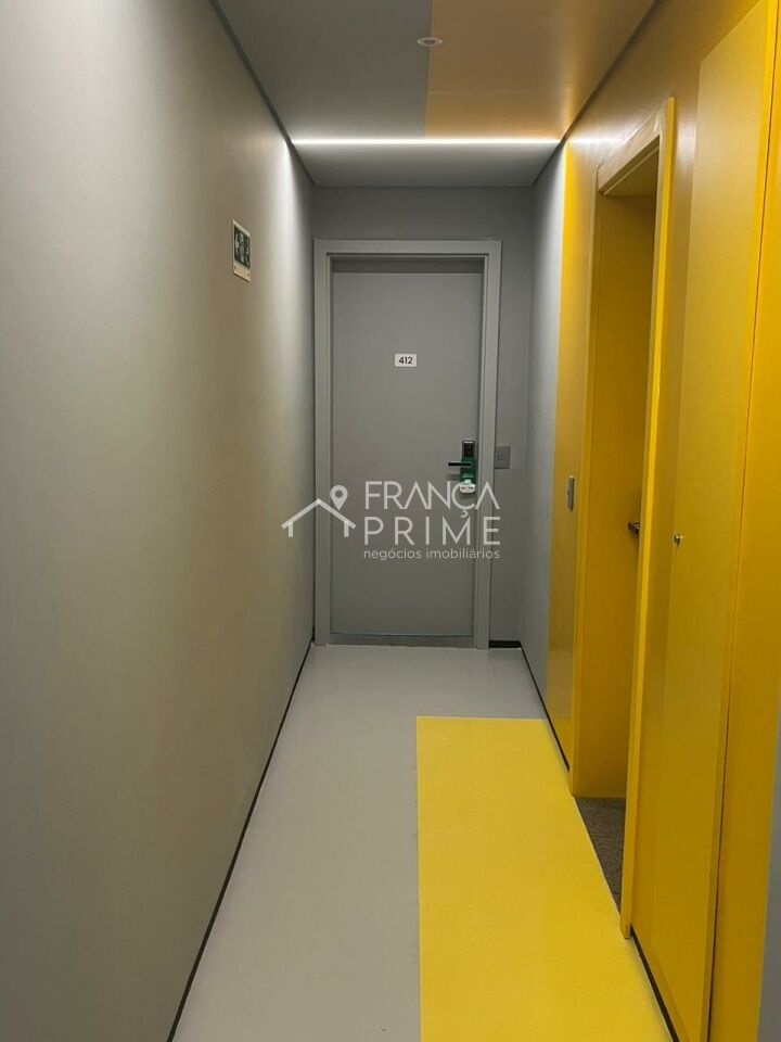 Foto 20
