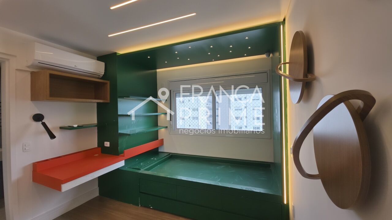 Foto 24