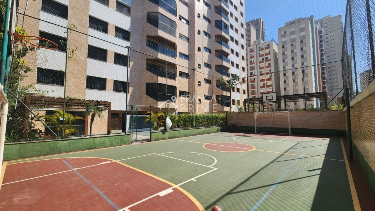 Foto 21
